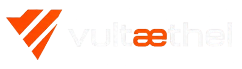 VULTÆTHEL